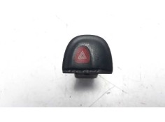 Recambio de warning para renault megane i berlina hatchback (ba0) 1.9 d alize referencia OEM IAM 841043  