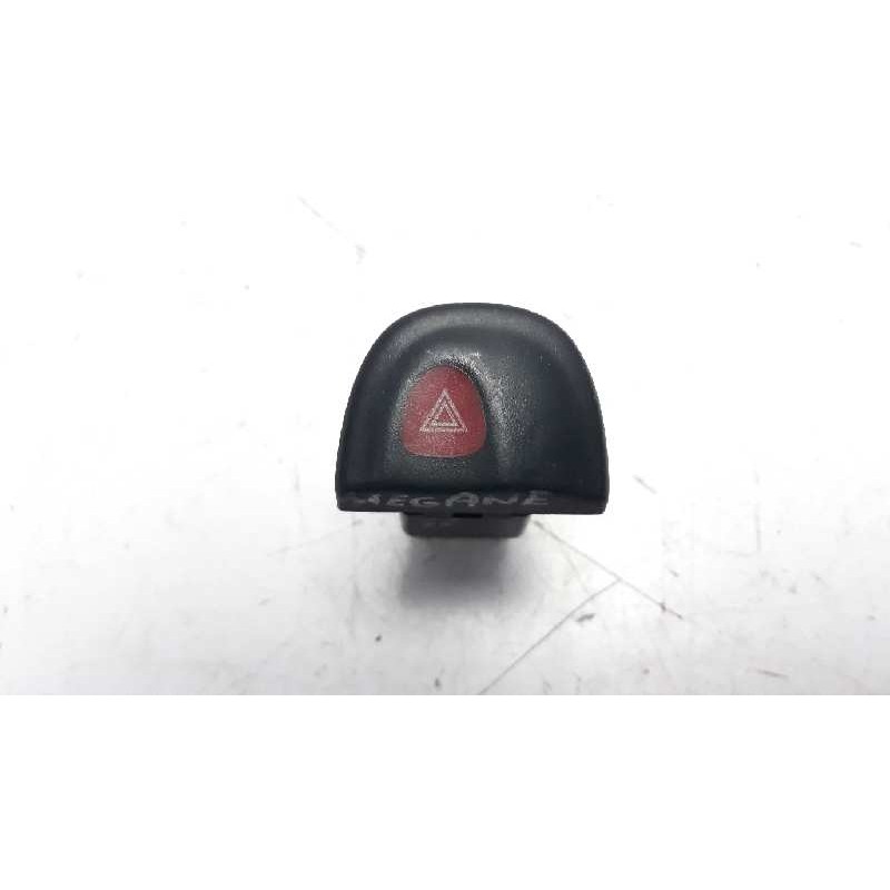 Recambio de warning para renault megane i berlina hatchback (ba0) 1.9 d alize referencia OEM IAM 841043  