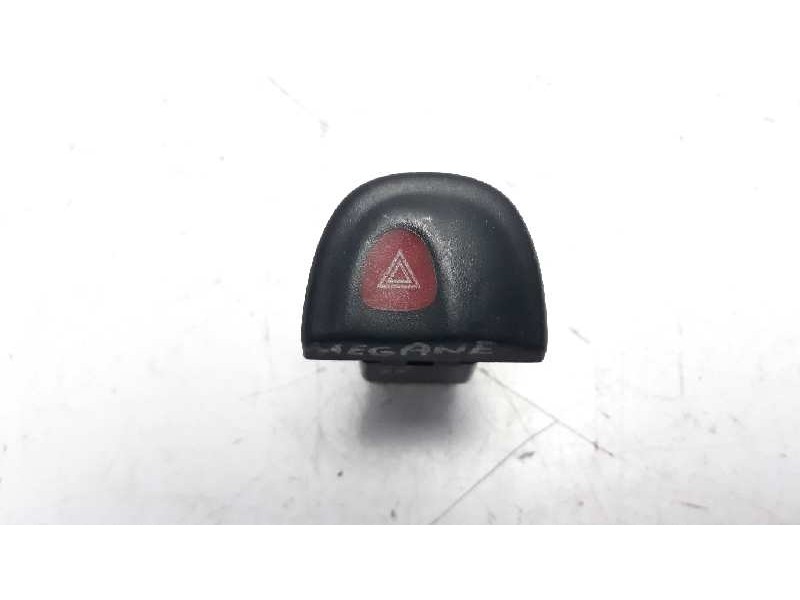 Recambio de warning para renault megane i berlina hatchback (ba0) 1.9 d alize referencia OEM IAM 841043  