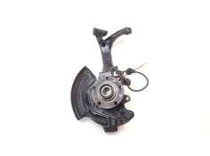 MANGUETA DELANTERA IZQUIERDA 8D0407257AL 