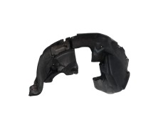 PASO RUEDA CLF101910 