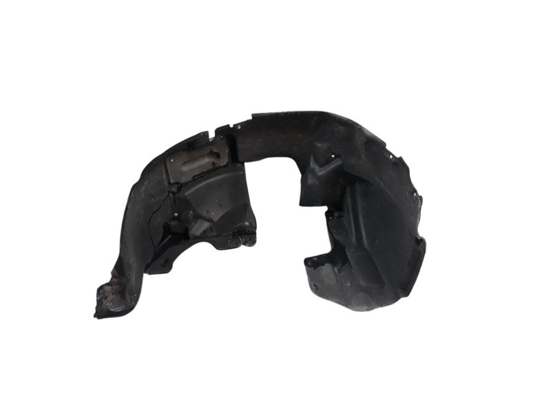 Recambio de paso rueda para land rover freelander (ln) 2.0 td4 cat referencia OEM IAM CLF101910  