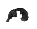 PASO RUEDA CLF101910 CLF101910 