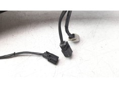 Recambio de tubo escape completo para harley-davidson sportster s sportster s referencia OEM IAM 64901066   2