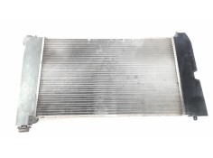 RADIADOR AGUA 164000D120 164000D120 53397
