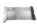 RADIADOR AGUA 164000D120 164000D120 53397