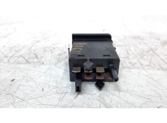 Recambio de interruptor para volkswagen golf iv berlina (1j1) básico referencia OEM IAM 1J0959621C   2