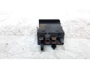 INTERRUPTOR 1J0959621C 