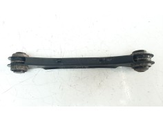 BRAZO SUSPENSION SUPERIOR TRASERO DERECHO 6792519 