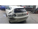 VOLKSWAGEN SCIROCCO (137)