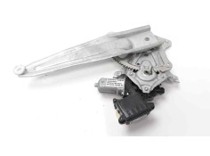 ELEVALUNAS TRASERO DERECHO 698300F041 