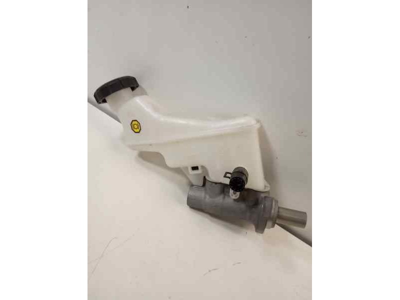 Recambio de bomba freno para kia rio (yb) concept referencia OEM IAM 336 YBL 
