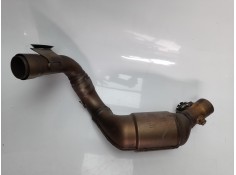 CATALIZADOR 57211841B 