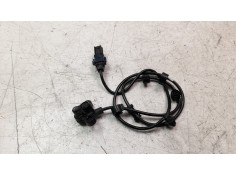 SENSOR 38520MKND51 38520MKND51 