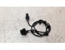 SENSOR 38520MKND51 38520MKND51 