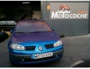 RENAULT MEGANE II BERLINA 5P