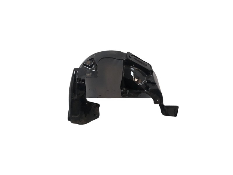 Recambio de paso rueda para land rover freelander (ln) 2.0 td4 cat referencia OEM IAM CLF101910  