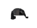 PASO RUEDA CLF101910 CLF101910 