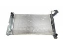 RADIADOR AGUA 164000D120 164000D120 53397