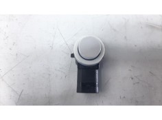 SENSOR DE APARCAMIENTO 13315112 