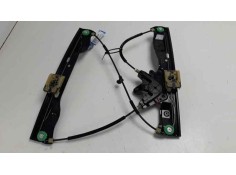 ELEVALUNAS DELANTERO IZQUIERDO BM51A23201BF BM51A23201BF 118337 106105002