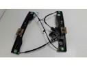 ELEVALUNAS DELANTERO IZQUIERDO BM51A23201BF BM51A23201BF 118337 106105002