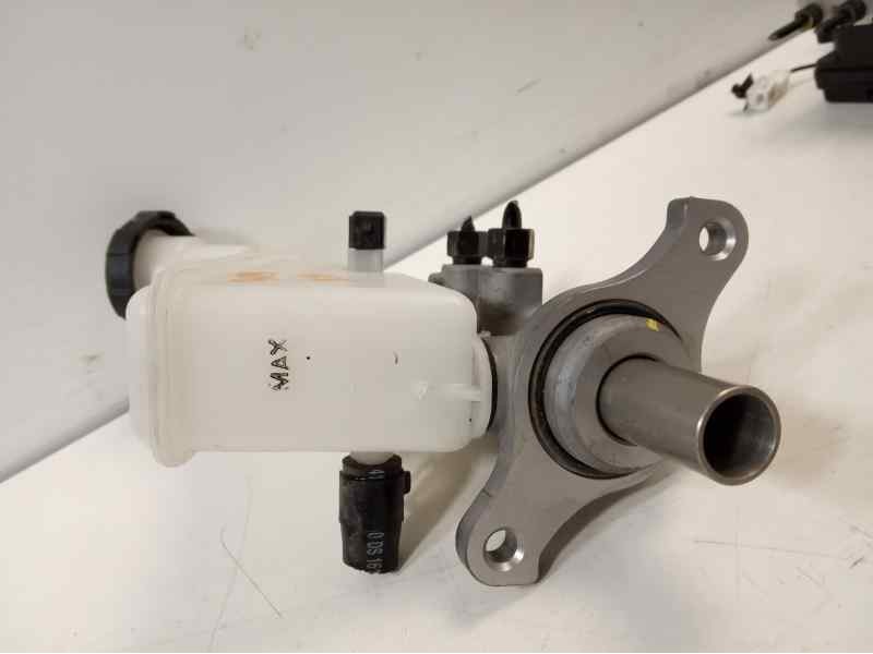 Recambio de bomba freno para kia rio (yb) concept referencia OEM IAM 336 YBL 