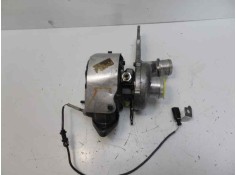 TURBOCOMPRESOR 057145702T 057145702T 7507201 GT1749V