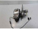 TURBOCOMPRESOR 057145702T 057145702T 7507201 GT1749V
