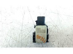 Recambio de sensor de aparcamiento para mazda cx-5 2.2 turbodiesel cat referencia OEM IAM KD4967UC1   2