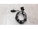 SENSOR 38520MKND51 38520MKND51 