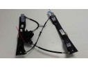 ELEVALUNAS DELANTERO IZQUIERDO BM51A23201BF BM51A23201BF 118337 106105002