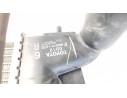RADIADOR AGUA 164000D120 164000D120 53397