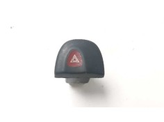 Recambio de warning para renault megane i berlina hatchback (ba0) 1.9 d alize referencia OEM IAM 841043  