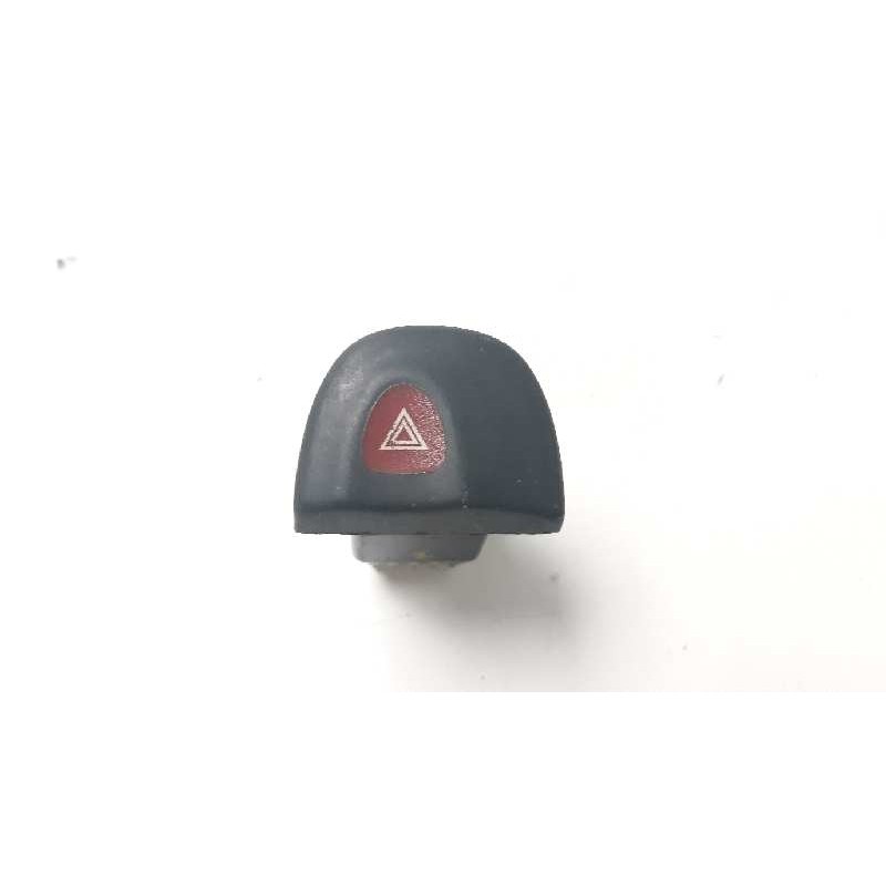 Recambio de warning para renault megane i berlina hatchback (ba0) 1.9 d alize referencia OEM IAM 841043  