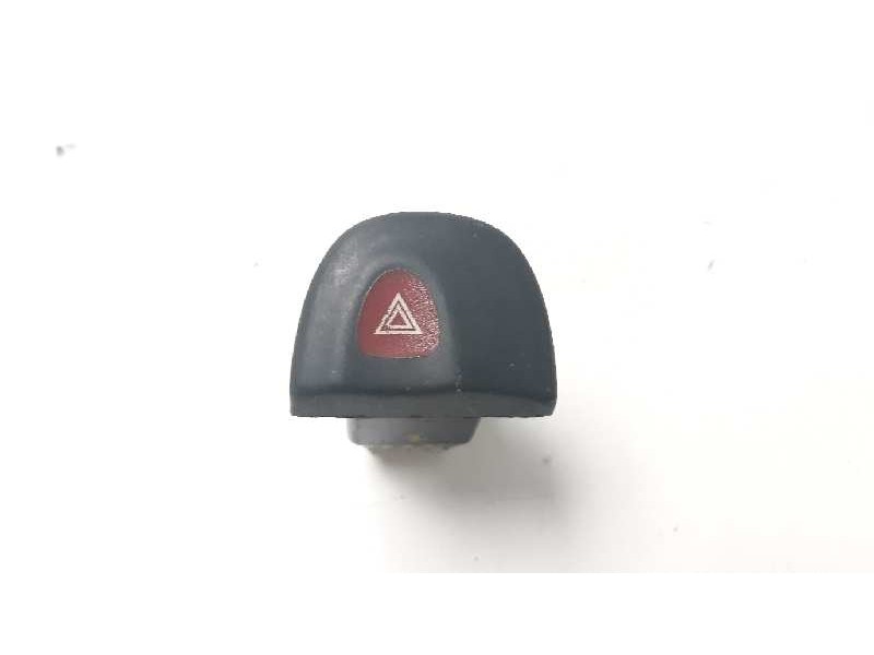Recambio de warning para renault megane i berlina hatchback (ba0) 1.9 d alize referencia OEM IAM 841043  
