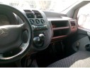 MERCEDES-BENZ VITO (W638) COMBI
