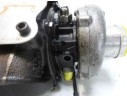 TURBOCOMPRESOR 057145702T 057145702T 7507201 GT1749V