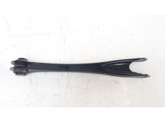 BRAZO SUSPENSION SUPERIOR TRASERO IZQUIERDO 33326792533 33326792533 