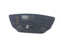 Recambio de piloto trasero central para bmw f 850 gs f 850 adventure referencia OEM IAM 8525603   2