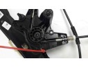 ELEVALUNAS DELANTERO IZQUIERDO BM51A23201BF BM51A23201BF 118337 106105002