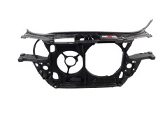 PANEL FRONTAL 4B0803110C 109020670 AD0323210