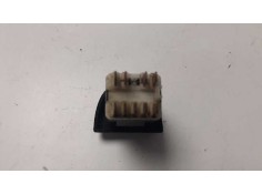 Recambio de warning para renault megane i berlina hatchback (ba0) 1.9 d alize referencia OEM IAM 841043   2