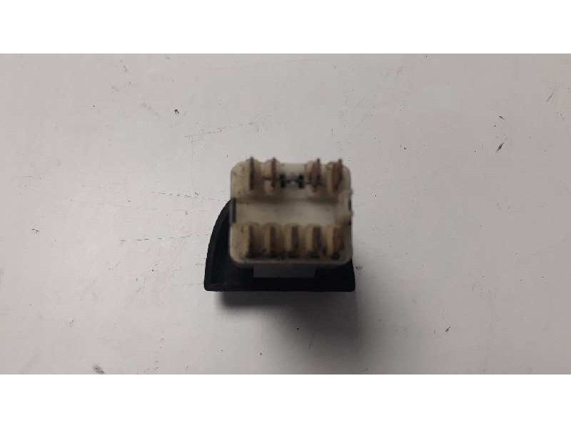 Recambio de warning para renault megane i berlina hatchback (ba0) 1.9 d alize referencia OEM IAM 841043  