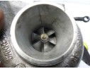 TURBOCOMPRESOR 057145702T 057145702T 7507201 GT1749V