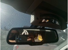 ESPEJO 878100D080 878100D080 