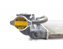 RADIADOR AGUA 164000D120 164000D120 53397