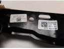 ELEVALUNAS DELANTERO IZQUIERDO BM51A23201BF BM51A23201BF 118337 106105002