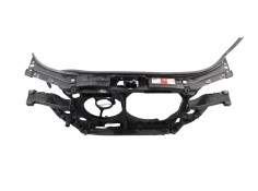 Recambio de panel frontal para audi a6 berlina (4b2) 2.5 v6 24v tdi referencia OEM IAM 4B0803110C 109020670 AD0323210 2