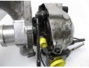 TURBOCOMPRESOR 057145702T 057145702T 7507201 GT1749V